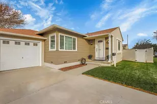 8905 Warvale St, Pico Rivera, CA 90660 - Photo 3