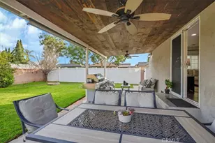 8905 Warvale St, Pico Rivera, CA 90660 - Photo 37