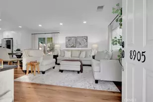 8905 Warvale St, Pico Rivera, CA 90660 - Photo 5