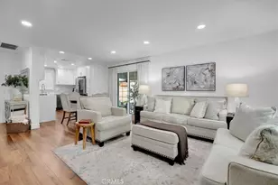 8905 Warvale St, Pico Rivera, CA 90660 - Photo 7