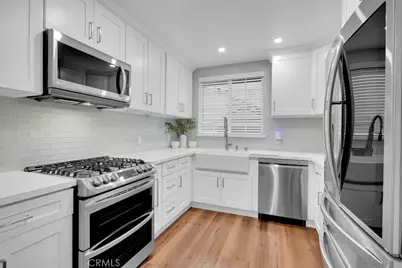 8905 Warvale Street, Pico Rivera, CA 90660 - Photo 17