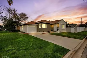 8905 Warvale St, Pico Rivera, CA 90660 - Photo 1