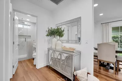 8905 Warvale Street, Pico Rivera, CA 90660 - Photo 23