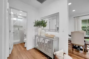 8905 Warvale St, Pico Rivera, CA 90660 - Photo 23