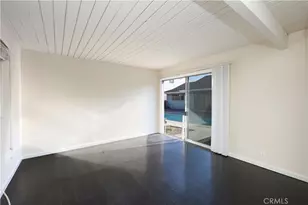 10055 Mattock, Downey, CA 90240 - Photo 41