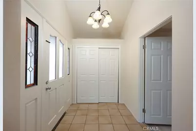 10055 Mattock, Downey, CA 90240 - Photo 9