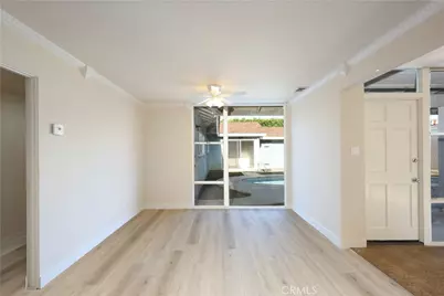 10055 Mattock, Downey, CA 90240 - Photo 15