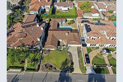 10055 Mattock, Downey, CA 90240 - Photo 43