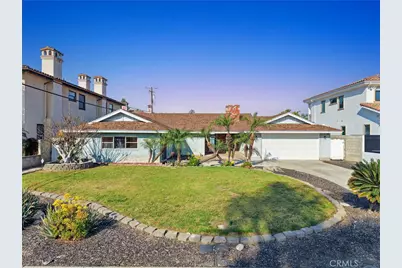 10055 Mattock, Downey, CA 90240 - Photo 3