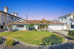 10055 Mattock, Downey, CA 90240 - Photo 3