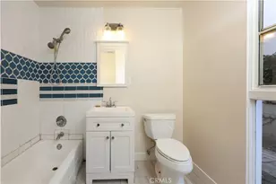 10055 Mattock, Downey, CA 90240 - Photo 31