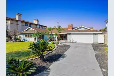 10055 Mattock, Downey, CA 90240 - Photo 5