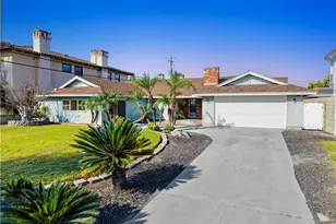 10055 Mattock, Downey, CA 90240 - Photo 5