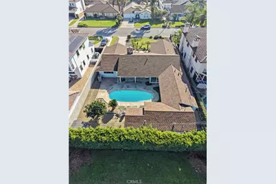 10055 Mattock, Downey, CA 90240 - Photo 45