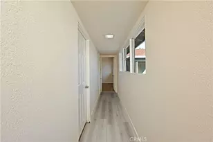 10055 Mattock, Downey, CA 90240 - Photo 21