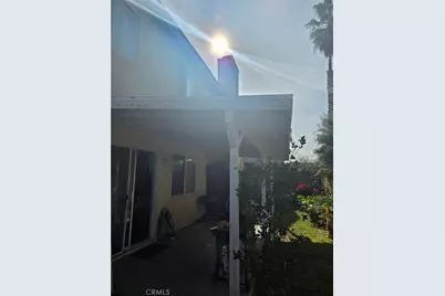 260 Mahogany Avenue, San Jacinto, CA 92582 - Photo 5