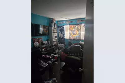 260 Mahogany Avenue, San Jacinto, CA 92582 - Photo 27