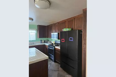 260 Mahogany Avenue, San Jacinto, CA 92582 - Photo 17