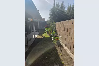 260 Mahogany Avenue, San Jacinto, CA 92582 - Photo 7