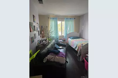 260 Mahogany Avenue, San Jacinto, CA 92582 - Photo 23