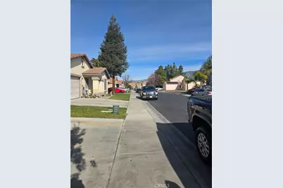 260 Mahogany Avenue, San Jacinto, CA 92582 - Photo 3