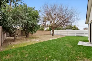 13741 Carfax, Bellflower, CA 90706 - Photo 31