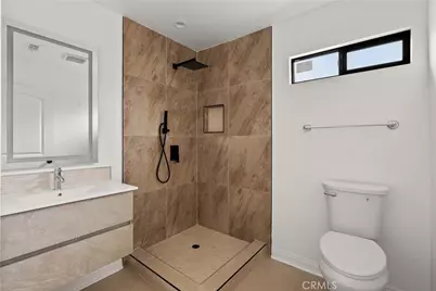 13741 Carfax, Bellflower, CA 90706 - Photo 17