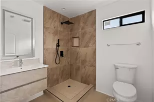 13741 Carfax, Bellflower, CA 90706 - Photo 17