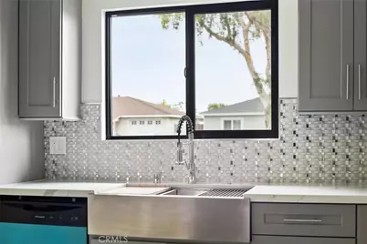 13741 Carfax, Bellflower, CA 90706 - Photo 9