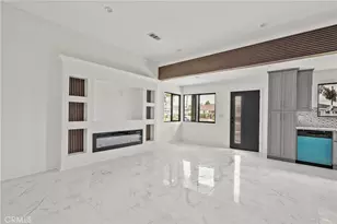 13741 Carfax, Bellflower, CA 90706 - Photo 11