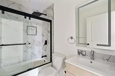 13741 Carfax, Bellflower, CA 90706 - Photo 13