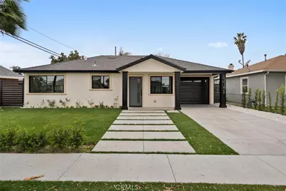 13741 Carfax, Bellflower, CA 90706 - Photo 3