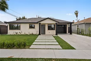 13741 Carfax, Bellflower, CA 90706 - Photo 3