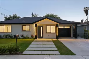 13741 Carfax, Bellflower, CA 90706 - Photo 1