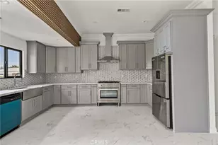 13741 Carfax, Bellflower, CA 90706 - Photo 7