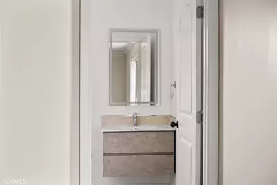 13741 Carfax, Bellflower, CA 90706 - Photo 25