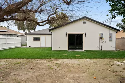 13741 Carfax, Bellflower, CA 90706 - Photo 29