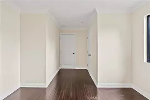 13741 Carfax, Bellflower, CA 90706 - Photo 19