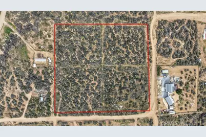 7870 Woodcliff, Phelan, CA 92371 - Photo 5