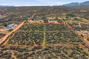 7870 Woodcliff, Phelan, CA 92371 - Photo 1