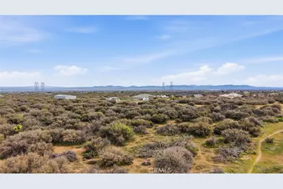 7870 Woodcliff, Phelan, CA 92371 - Photo 7