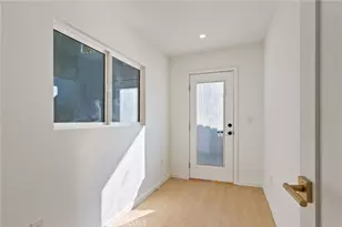 4868 La Roda, Los Angeles, CA 90041 - Photo 17