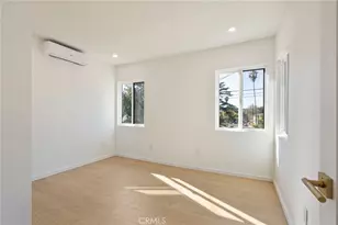 4868 La Roda, Los Angeles, CA 90041 - Photo 11