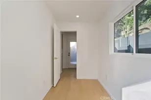 4868 La Roda, Los Angeles, CA 90041 - Photo 17