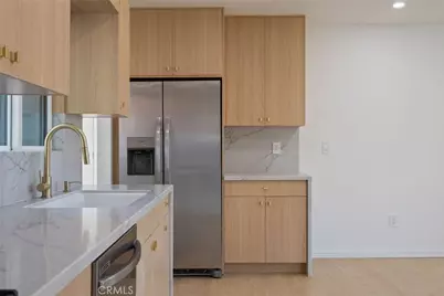4868 La Roda, Los Angeles, CA 90041 - Photo 7
