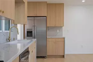 4868 La Roda, Los Angeles, CA 90041 - Photo 7