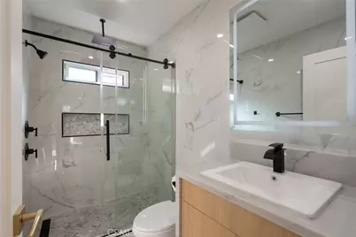 4868 La Roda, Los Angeles, CA 90041 - Photo 9