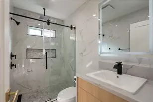 4868 La Roda, Los Angeles, CA 90041 - Photo 9