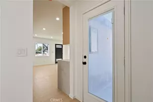 4868 La Roda, Los Angeles, CA 90041 - Photo 15