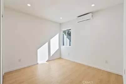 4868 La Roda, Los Angeles, CA 90041 - Photo 15
